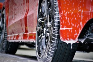 いい匂いのシャンプーでおすすめのメンズ向け製品は？