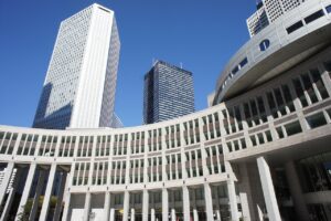 おすすめの柔軟剤はメンズにどれが最適？