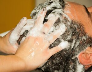 メンズシャンプーでいい匂いのおすすめ商品は？