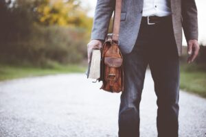 メンズシャンプーでおすすめのいい匂いは何ですか？