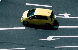 車デートに最適な芳香剤のおすすめは？