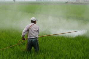 香水の代わりに柔軟剤を使う人気の理由とは？
