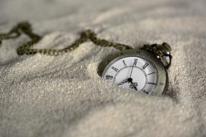 香水持続時間を延ばすための効果的な方法は？