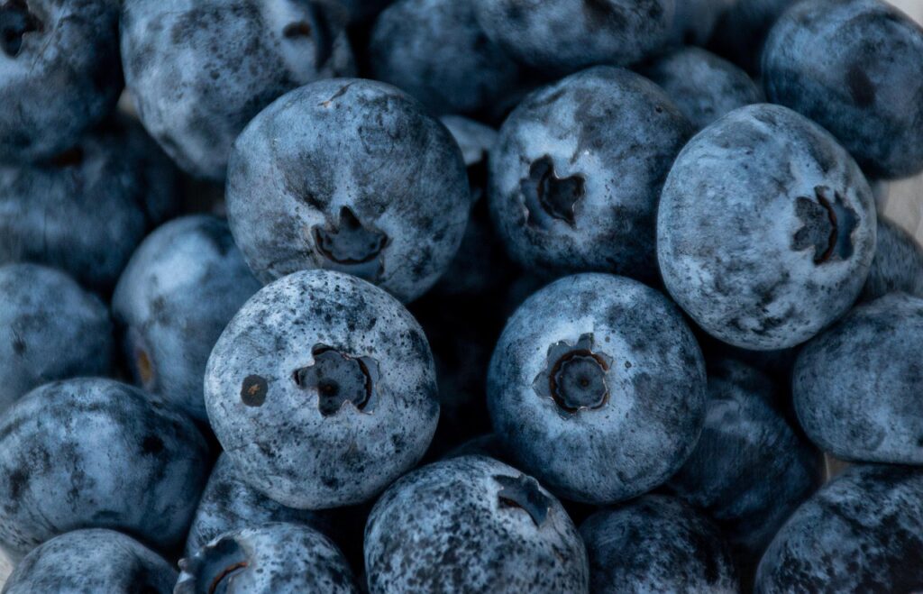 フェロモンを増やすためにおすすめの食べ物は？