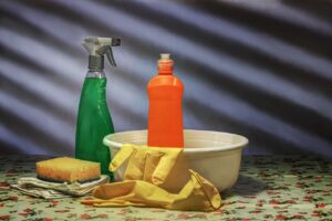 柔軟剤で選ぶメンズにおすすめの商品は？