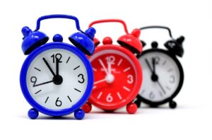 香水の持続時間を延ばすための効果的な方法は？