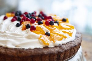 ボディクリームでいい匂いの人気商品はどれ？