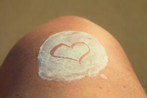 ボディクリームのいい匂いで人気のおすすめ商品は？