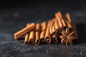 モテる香りを持つ男性におすすめのフレグランスは？