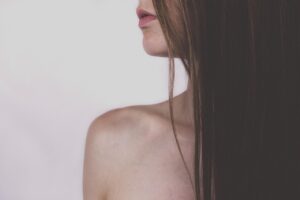 体からいい匂いをさせる方法は？