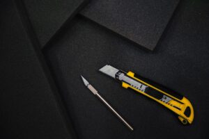 体臭改善に効果的なおすすめサプリは？