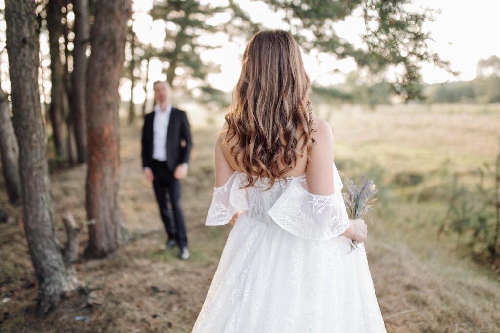 匂いが恋愛に与える科学的影響とは？