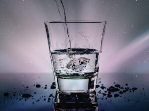 ラブコスメのナデテにはどんな効果があるの？