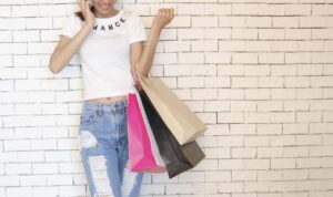 女性ウケが良いメンズ香水のおすすめは？