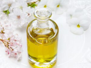 柔軟剤の香りで香水のようなおすすめは？