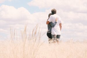 男性が好きな香りは女性にどんな影響を与えるの？