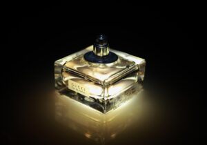 香水が苦手でも楽しめるいい匂いの方法は？
