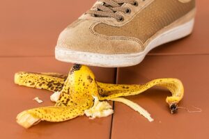 体臭ケアで実践できるいい匂いの方法は？