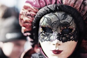 匂いが合わないと別れる理由とは何か？