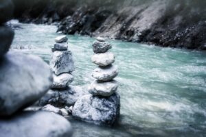 匂いを褒められた時の返し方は？