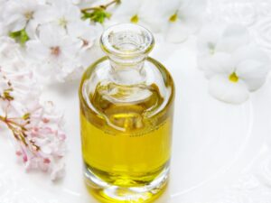 香水のお試しサービスはどこで利用できる？