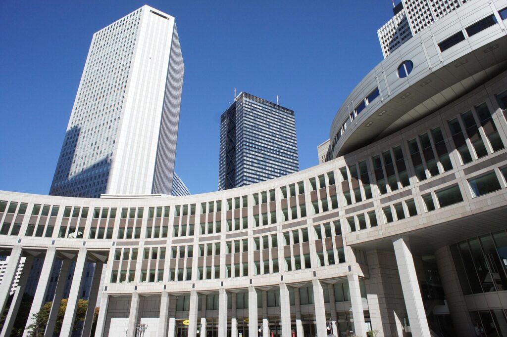 いい匂いと清潔感の違いは何ですか？