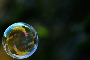 モテる清潔感を作るための匂い選びのポイントは？