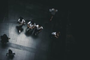 匂いで爽やか男子を目指すためのおすすめ香水は？