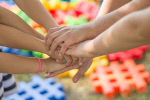 香りで生活感を整える方法とはどのようなものですか？