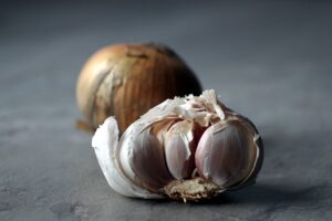 香りイケメンになる方法とは？