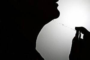 香水の効果は本当にある？実際の体験談を徹底解説！